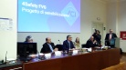 fotogramma del video Sicurezza: Roberti, obiettivo Trieste4Safety è riduzione ...